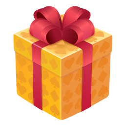 Gift